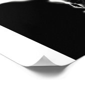 Poster Ake Tonu Atu (Coin)