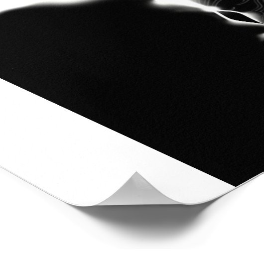 Poster Ake Tonu Atu (Coin)