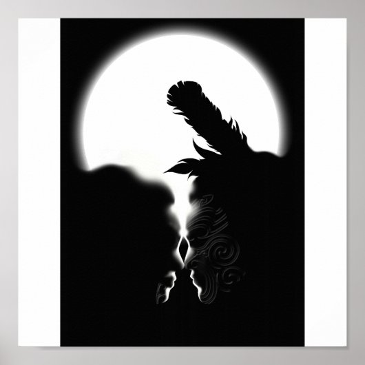 Poster Ake Tonu Atu (Devant)