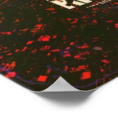 Poster Akira Film (Coin)