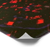 Poster Akira Film (Coin)