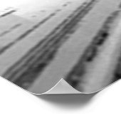 Poster Akira Kaneda Shotaro anime manga (Coin)