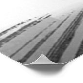 Poster Akira Kaneda Shotaro anime manga (Coin)