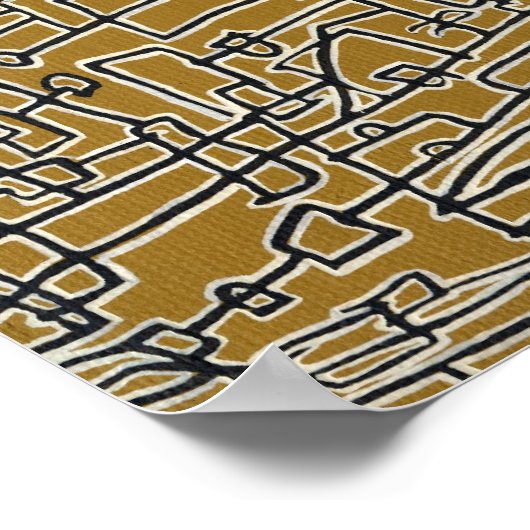 Poster Ako Nov1 06 (Coin)