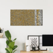 Poster Ako Nov1 06 (Bureau à domicile)