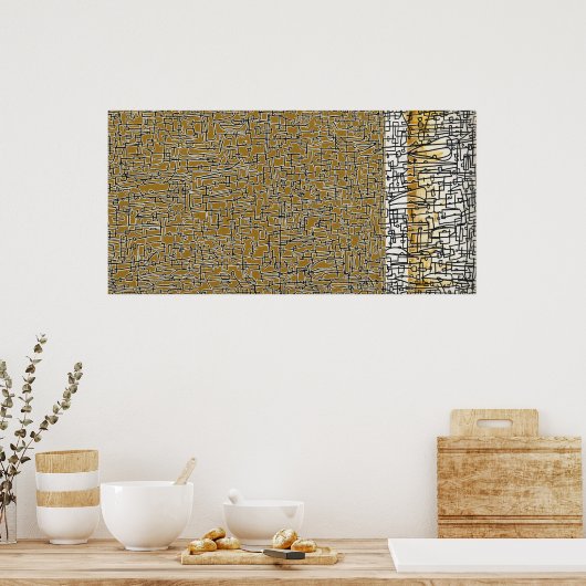 Poster Ako Nov1 06 (Cuisine)