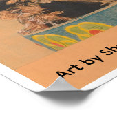 POSTER AL (Coin)