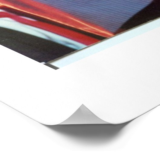 Poster Al Hirt (Coin)