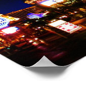 Poster Aladdin Las Vegas (Coin)