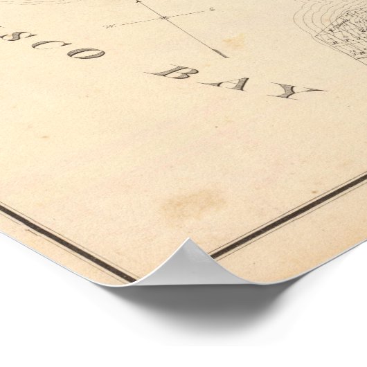 Poster Alameda Co 2 (Coin)