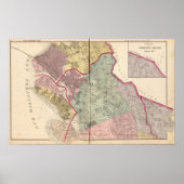 Poster Alameda Co 2 (Devant)