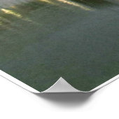 Poster Alaska ! (Coin)