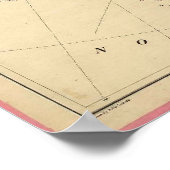 Poster Alaska : 1867 (Coin)