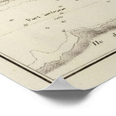 Poster Alaska 8 (Coin)