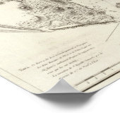 Poster Alaska 9 (Coin)