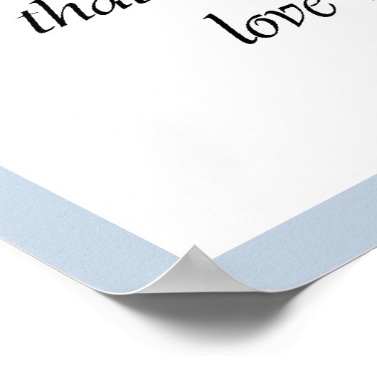 Poster Alaskan Klee Kai Art (Coin)