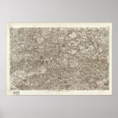 Poster Albi (Devant)