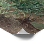 Poster Albrecht Durer (Coin)