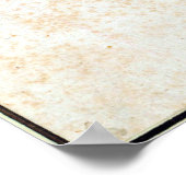 Poster Albrecht Durer Young Hare (Coin)