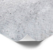 Poster Albula Pass, Suisse (Coin)