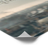 Poster Albus Dumbledore Photo (Coin)