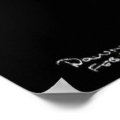 Poster alcapa (Coin)