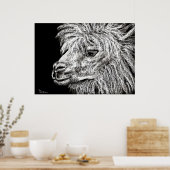 Poster alcapa (Cuisine)