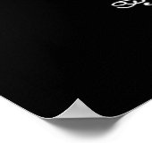 Poster Alchimie de direction (Coin)