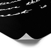 Poster Alchimie de l'équipe de films (Coin)