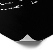 Poster Alchimie du producteur (Coin)