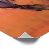 Poster Alcurrucen 1999 (Coin)