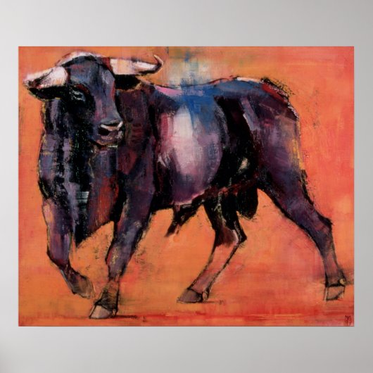 Poster Alcurrucen 1999 (Devant)