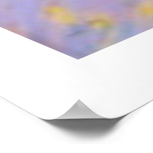 Poster Aldo Luongo Billiards (Coin)