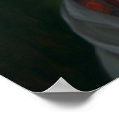 Poster Alejandra (Coin)