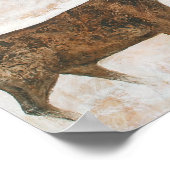 Poster Aleph, 111 (Coin)