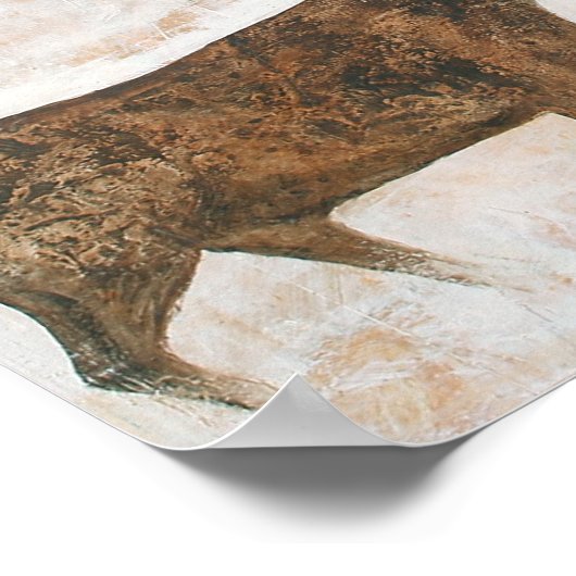 Poster Aleph, 111 (Coin)