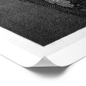 Poster Alexander Hamilton (1757-1804) - gravé par John Fr (Coin)