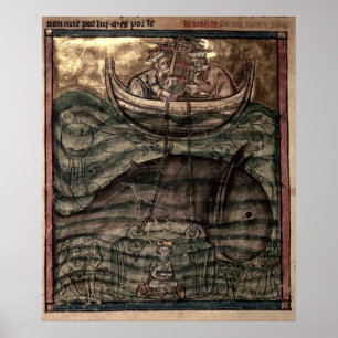 Poster Alexander the Great