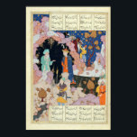 Poster Alexander visite un ermite<br><div class="desc">Ms D-212 fol.285a Alexander visite un ermite, illustration du livre d'Alexandre, 1191, par Elias Nezami (1140-1209) c.1550 situé à l'Institut d'Etudes Orientales de Saint-Pétersbourg, Russie. La Ms D-212 fol.285a Alexander visite un ermite, illustration au livre d'Alexandre, 1191, par Elias Nezami (1140-1209) c.1550 a été créé vers le 16ème siècle.</div>