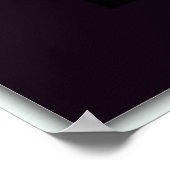 Poster Alexandre le Grand Collage (Coin)