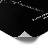 Poster Alexandre Le Grand Conquérir La Peur La Hist Motiv (Coin)