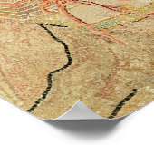 Poster Alexandre le Grand de 'L'Alexandre (Coin)