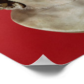 Poster Alexandre le Grand Roi de Macédoine (Coin)