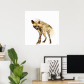 POSTER ALFRED (Bureau à domicile)