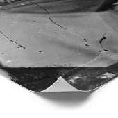 Poster Alfred Pleasanton (Coin)