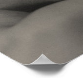 Poster Alfred Stieglitz Georgia O’Keeffe Photo (Coin)