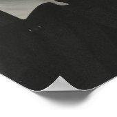 Poster Alfred Stieglitz Georgia O’Keeffe Portrait (Coin)