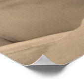 Poster Alfred Stieglitz Georgia O’Keeffe Portrait (Coin)