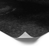 Poster Alfred Thayer Mahan (Coin)