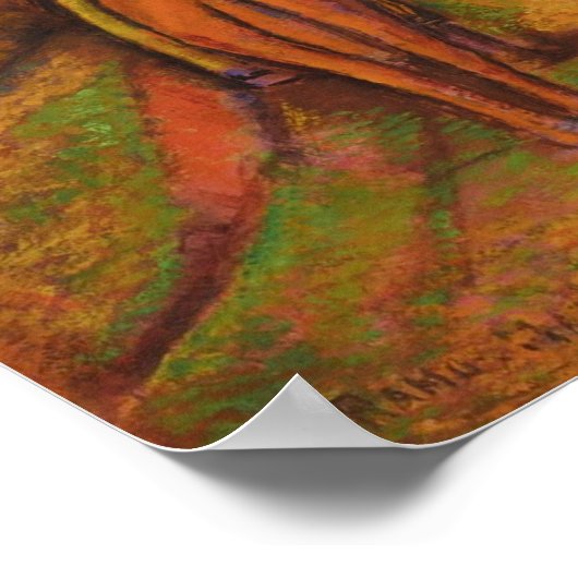 POSTER ALFREDO RAMOS MARTINEZ (Coin)